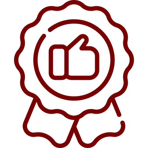 icone Certification.png